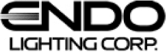 ENDO LIGHTING CORP.